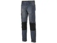 357215_CN-1490-071-411-46 AZ 62